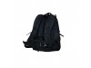 EA2TT B013 Medium Backpack 